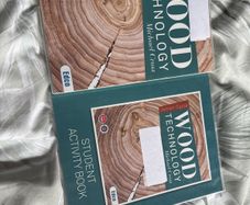 school books