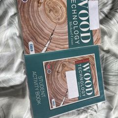 school books