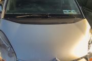 C4 grand Picasso automatic 1.6hdi