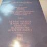 Prefab Sprout - Steve Mcqueen - Vinyl Record + Hundreds More Image 2