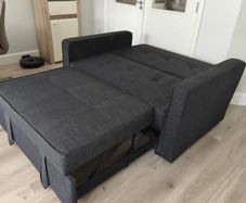 Sofa Bed