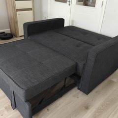 Sofa Bed