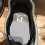 salomon women runners trainers cove light summer size UK5.5 Image 5