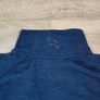 Rab Half Zip Hiking Jumper Tops Men's Medium Image 6