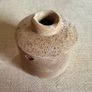 Vintage ink pots Image 8
