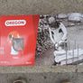 Diy Tools Image 6