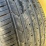 Hankook Ventus S1 evo 285/35/22 Image 2