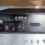 Denon Dvd-2800 Mk2 hdcd Cd Player no remote Image 4