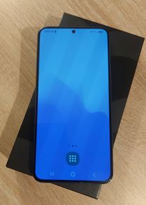 Samsung S22 128GB Mobile Phone