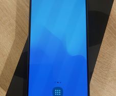 Samsung S22 128GB Mobile Phone