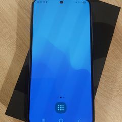 Samsung S22 128GB Mobile Phone