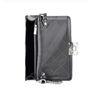 Women's Handbag Michael Kors Image 9