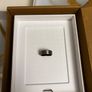 Ultrahuman Ring AIR  Size 11  Brand New Image 4