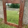 Oak mirror Image 2