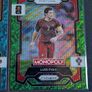 Monopoly Prizm Fifa World Cup 2026 Portugal Parallels Image 3