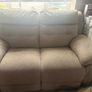 Sofa Image 4