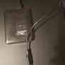 External hard drive 1 tb western digital Image 2