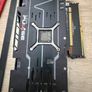 Ddr4 Ram, 5500xt Gpu, B450 Mother Board, White Nzxt Case Image 4