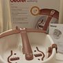 Beurer Foot Spa Image 3
