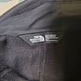 North Face men's lightweight fleece lined jacket Image 3