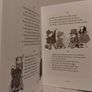 I Saw Esau: The Schoolchild's Pocket Book, HARDBACK Image 7