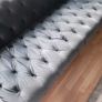 Chesterfield Sofa Image 3