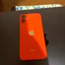 iPhone 12 mini 64gb unlocked FAULTY CAMERA Image 2