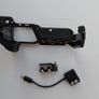 Smallrig Cage for Nikon ZR Image 3
