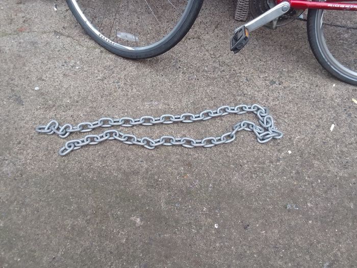 for sale