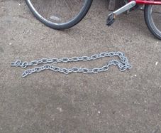 for sale