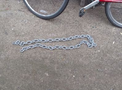 for sale