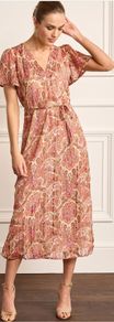 Next summer  dress