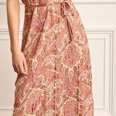Next summer  dress
