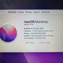 MacBook Air 13 inch 2017 Image 7