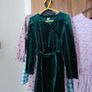 girls dresses bundle Image 3
