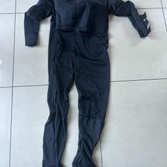 Batman Costume