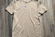 Paul Costelloe t  shirt new with tags