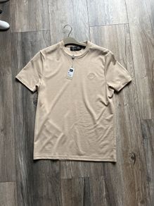 Paul Costelloe t  shirt new with tags