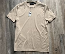 Paul Costelloe t  shirt new with tags