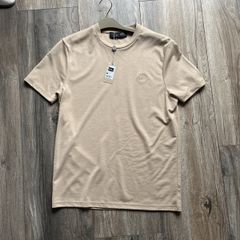 Paul Costelloe t  shirt new with tags