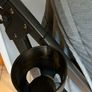 Uppababy G-Luxe umbrella Stroller Image 5