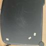 Samsonite Image 2