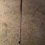golf club Image 2
