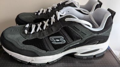 Skechers Trainers (new)