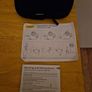 Jabra headphones Image 4