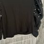 Zara Top / Size S Image 7