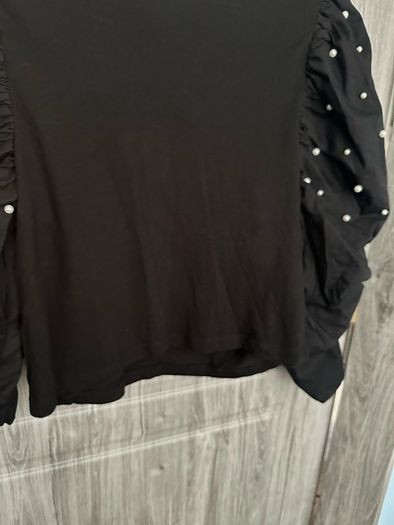 Zara Top / Size S