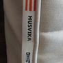 2x HUSVIKA sprung mattress, firm, 80x200 cm Image 2