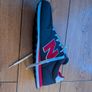 Runners size 11 Image 4