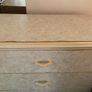 Chest of drawer Image 2